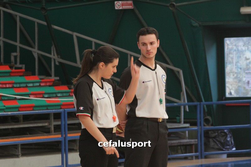 120218 basket 310_tn.jpg